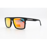 Солнцезащитные очки Maiersha (Polarized) 5003 C6 55-19-142 Солнцезащитные очки Maiersha (Polarized) 5003 C6 55-19-142