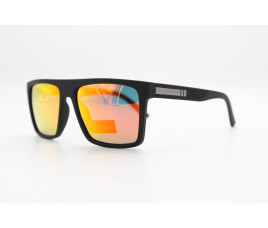 Солнцезащитные очки Maiersha (Polarized) 5003 C6 55-19-142