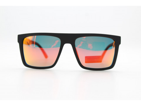 Солнцезащитные очки Maiersha (Polarized) 5003 C6 55-19-142 Солнцезащитные очки Maiersha (Polarized) 5003 C6 55-19-142