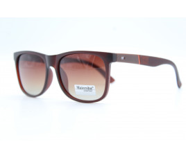 Солнцезащитные очки Maiersha (Polarized) 5035  55-17-141 C3