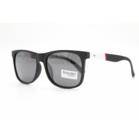Солнцезащитные очки Maiersha (Polarized) 5035  55-17-141 C5