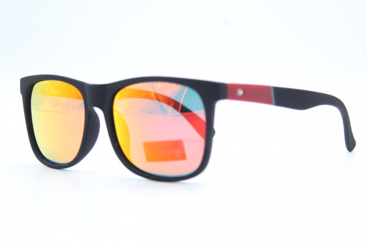 Солнцезащитные очки Maiersha (Polarized) 5035  55-17-141 C6