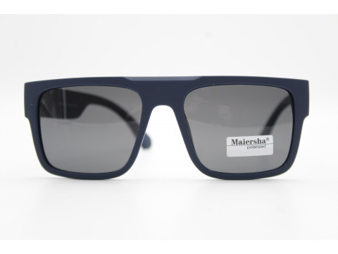 Солнцезащитные очки Maiersha (Polarized) 5074 С4 54-20-143
