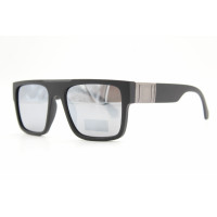 Солнцезащитные очки Maiersha (Polarized) 5074 С6 54-20-143