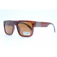 Солнцезащитные очки Maiersha (Polarized) 5074 С3 54-20-143