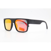 Солнцезащитные очки Maiersha (Polarized) 5074 С5 54-20-143