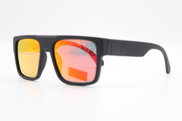 Солнцезащитные очки Maiersha (Polarized) 5074 С5 54-20-143