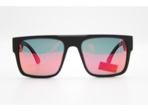 Солнцезащитные очки Maiersha (Polarized) 5074 С5 54-20-143