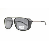 Солнцезащитные очки Maiersha (Polarized) 5090 С2 56-19-135