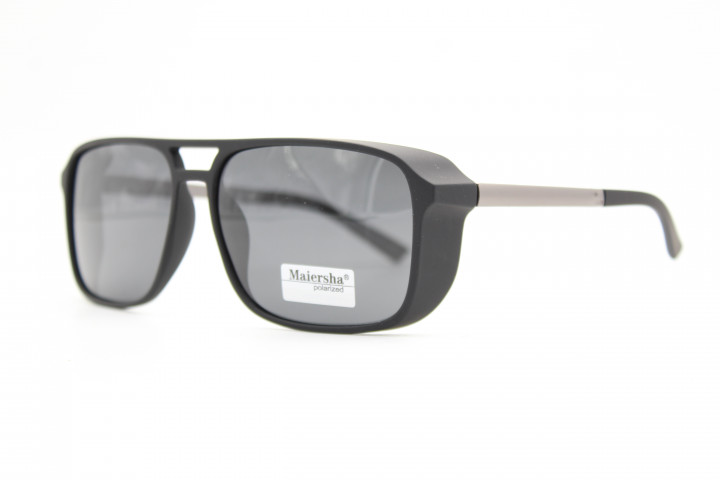 Солнцезащитные очки Maiersha (Polarized) 5090 С2 56-19-135