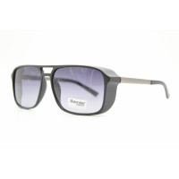 Солнцезащитные очки Maiersha (Polarized) 5090 С6 56-19-135
