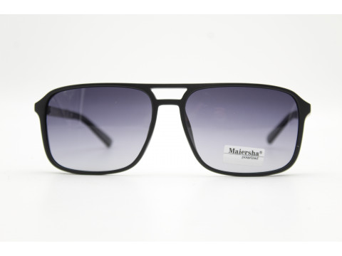 Солнцезащитные очки Maiersha (Polarized) 5090 С6 56-19-135
