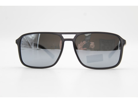 Солнцезащитные очки Maiersha (Polarized) 5090 С5 56-19-135