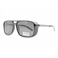 Солнцезащитные очки Maiersha (Polarized) 5090 С1 56-19-135
