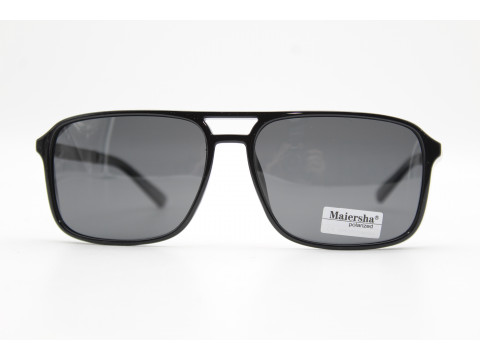 Солнцезащитные очки Maiersha (Polarized) 5090 С1 56-19-135