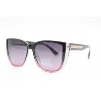 Солнцезащитные очки Maiersha (Polarized) 03475   C61-69