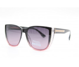 Солнцезащитные очки Maiersha (Polarized) 03475   C61-69