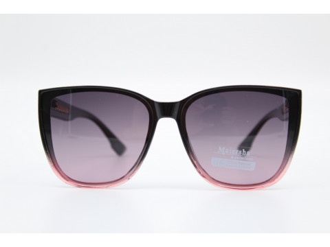 Солнцезащитные очки Maiersha (Polarized) 03475   C61-69