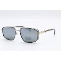 Солнцезащитные очки POMILED (Polarized) 08280 51-18-150 С20-62 с мешочком