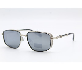 Солнцезащитные очки POMILED (Polarized) 08280 51-18-150 С20-62 с мешочком