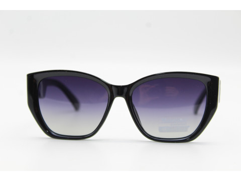 Солнцезащитные очки Maiersha (Polarized) 03962 54-17-143 С9-124