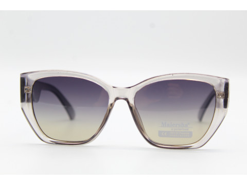 Солнцезащитные очки Maiersha (Polarized) 03962 54-17-143 С47-69