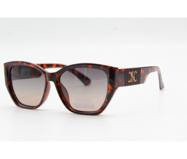 Солнцезащитные очки Maiersha (Polarized) 03962 54-17-143 С49-38