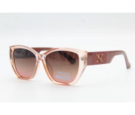 Солнцезащитные очки Maiersha (Polarized) 03962 54-17-143 С6-28