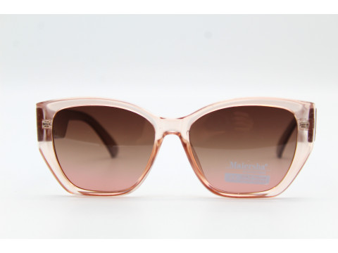 Солнцезащитные очки Maiersha (Polarized) 03962 54-17-143 С6-28