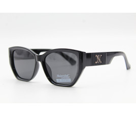 Солнцезащитные очки Maiersha (Polarized) 03962 54-17-143 С9-08
