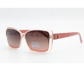 Солнцезащитные очки Maiersha (Polarized) 03860 65-17-140 С6-28