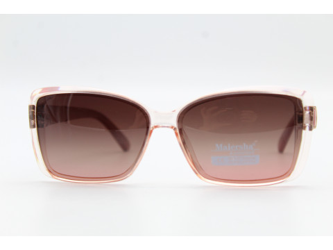 Солнцезащитные очки Maiersha (Polarized) 03860 65-17-140 С6-28