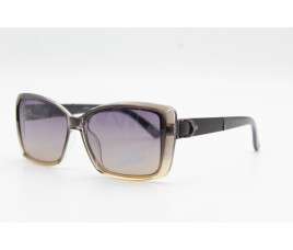 Солнцезащитные очки Maiersha (Polarized) 03860 65-17-140 С51-33