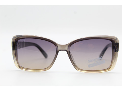 Солнцезащитные очки Maiersha (Polarized) 03860 65-17-140 С51-33