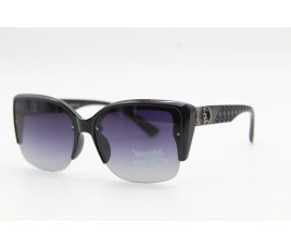 Солнцезащитные очки Maiersha (Polarized) 03959 61-15-140 С9-124
