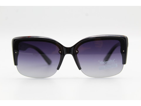 Солнцезащитные очки Maiersha (Polarized) 03959 61-15-140 С9-124
