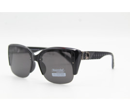 Солнцезащитные очки Maiersha (Polarized) 03959 61-15-140 С9-08