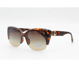 Солнцезащитные очки Maiersha (Polarized) 03959 61-15-140 С49-10