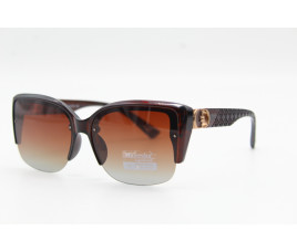 Солнцезащитные очки Maiersha (Polarized) 03959 61-15-140 С8-02