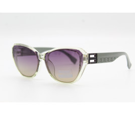 Солнцезащитные очки Maiersha (Polarized) 03989 54-21-142 С43-20