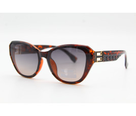 Солнцезащитные очки Maiersha (Polarized) 03989 54-21-142 С49-69