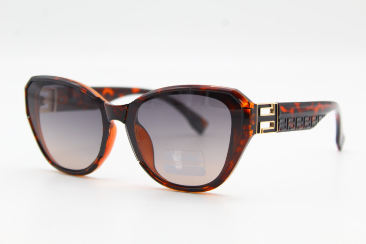 Солнцезащитные очки Maiersha (Polarized) 03989 54-21-142 С49-69