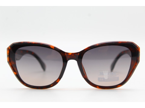 Солнцезащитные очки Maiersha (Polarized) 03989 54-21-142 С49-69
