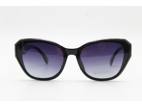 Солнцезащитные очки Maiersha (Polarized) 03989 54-21-142 С9-124