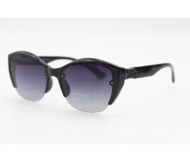 Солнцезащитные очки Maiersha (Polarized) 03960 58-17-143 С9-124