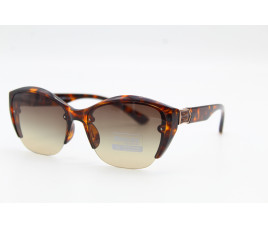 Солнцезащитные очки Maiersha (Polarized) 03960 58-17-143 С49-10