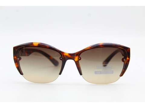 Солнцезащитные очки Maiersha (Polarized) 03960 58-17-143 С49-10