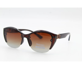 Солнцезащитные очки Maiersha (Polarized) 03960 58-17-143 С8-02