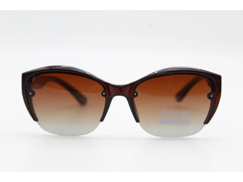 Солнцезащитные очки Maiersha (Polarized) 03960 58-17-143 С8-02