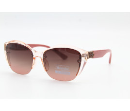 Солнцезащитные очки Maiersha (Polarized) 03960 58-17-143 С6-28
